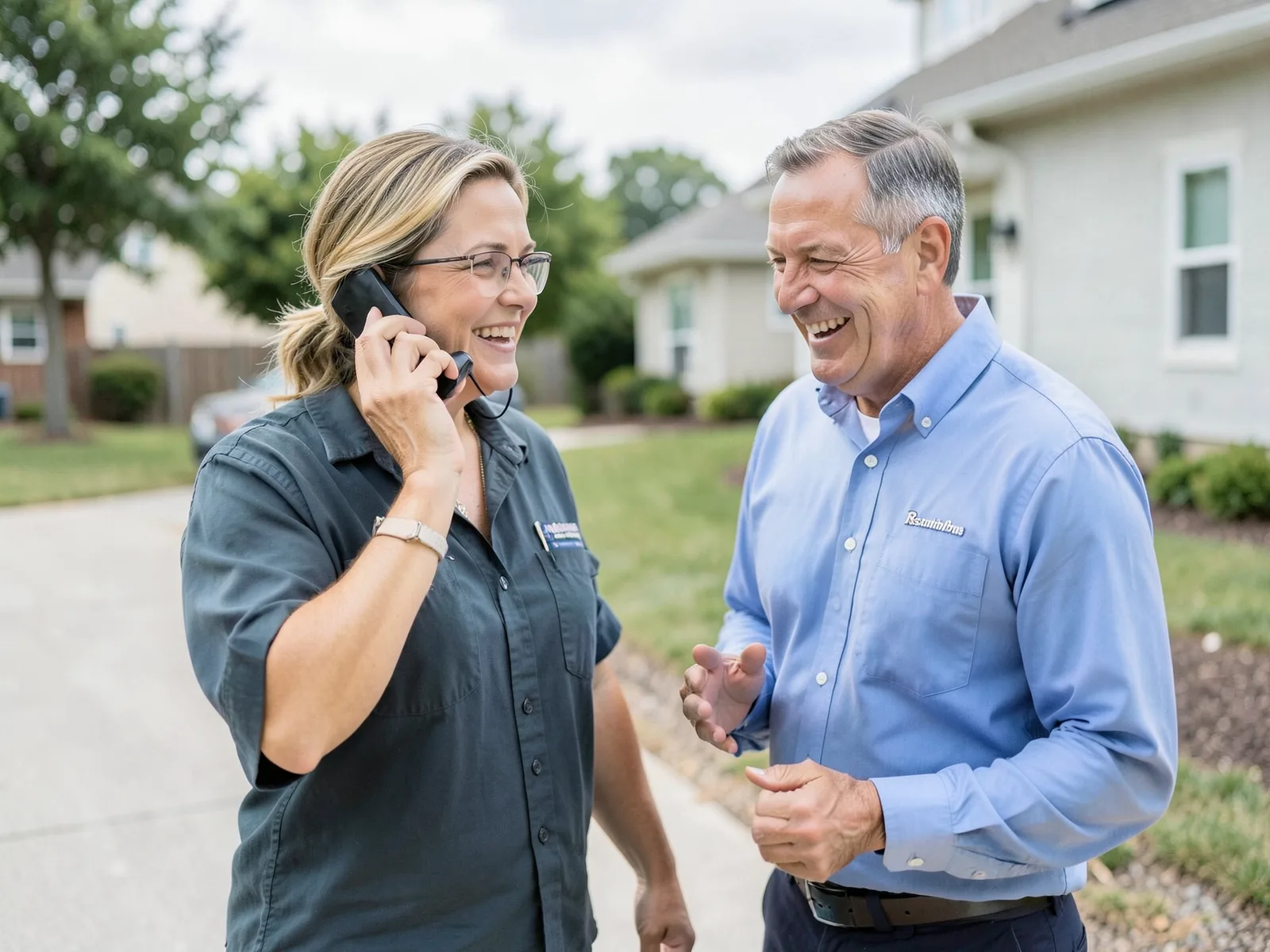Frequently Asked Questions About Hidden Leak Detection in Neola, UT
